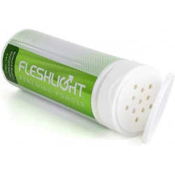 Fleshlight Renewing Puder do konserwacji