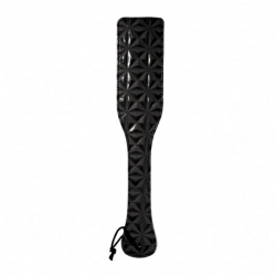 SINFUL PADDLE Packa BLACK