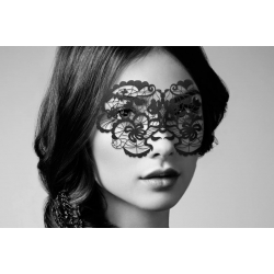 Bijoux Anna Eyemask Maska na oczy