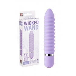 Wicked Wand Mini wibrator