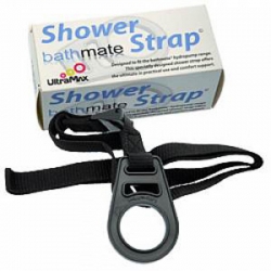 Bathmate ShowerStrap Pasek prysznicowy