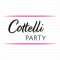 Cottelli Collection Party