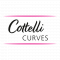 Cottelli Collection Curves