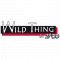 Wild Thing by ZADO